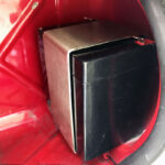 Batteria 12V - immagine 3