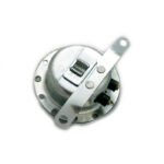 Horn 12V AC Lambretta