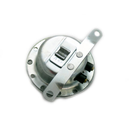 Horn 12V AC Lambretta