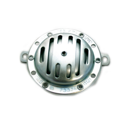 Horn 12V AC Lambretta