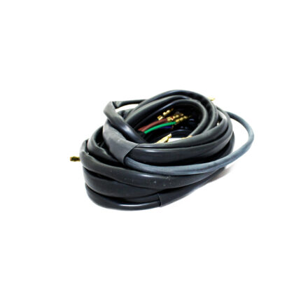 Wiring loom Lambretta