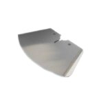 Air Scoop Lambretta