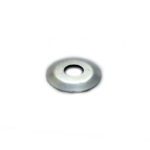 crankshaft Washer Lambretta