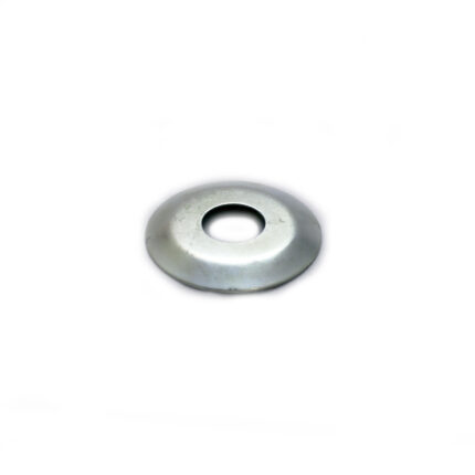 crankshaft Washer Lambretta