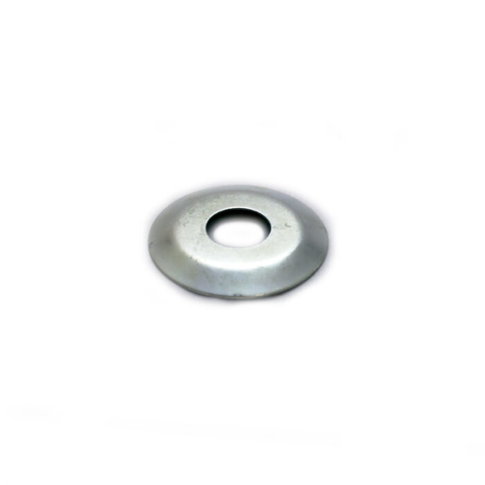 crankshaft Washer Lambretta