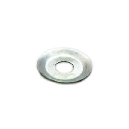 crankshaft Washer Lambretta