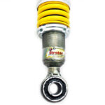 S1 S2 Rear Adjustable Absorber STRATOS - Image 2