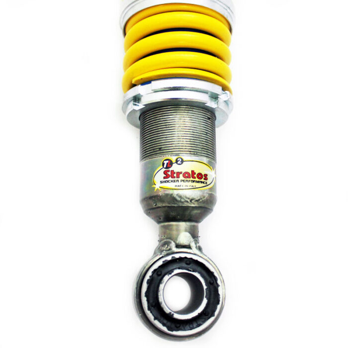 S1 S2 Rear Adjustable Absorber STRATOS - Image 2