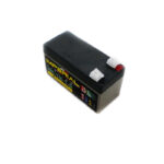Batteria 12V