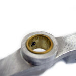Gear Rocker Lambretta