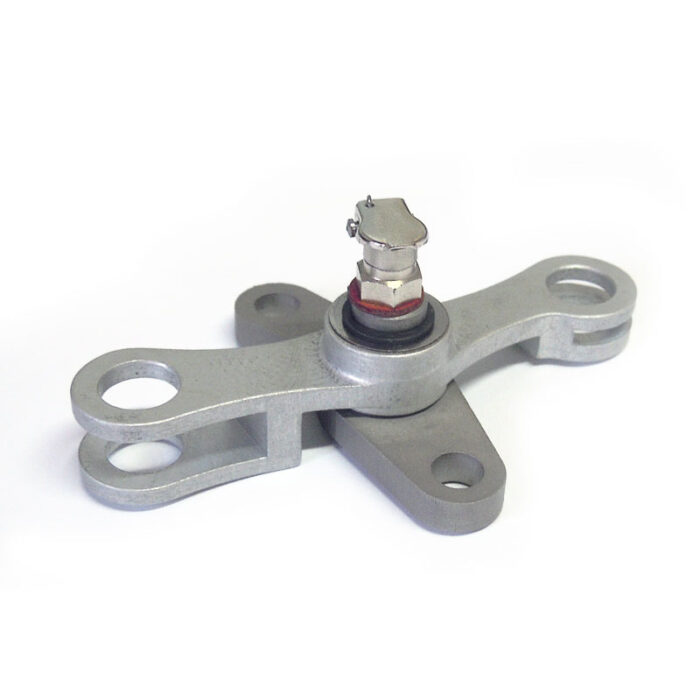 bilancere marce lambretta STRATOS