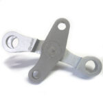Gear Rocker Lambretta