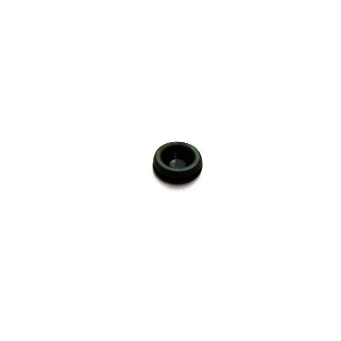 Hole cover cap for flywheel cover - Image 2