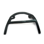 S3 Beading frame/air intake -LAMBRETTA