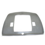 Taillight gasket -LAMBRETTA