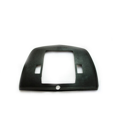 Taillight gasket -LAMBRETTA