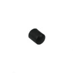 Rubber buffer center stand -LAMBRETTA