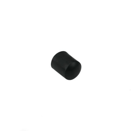 Rubber buffer center stand -LAMBRETTA