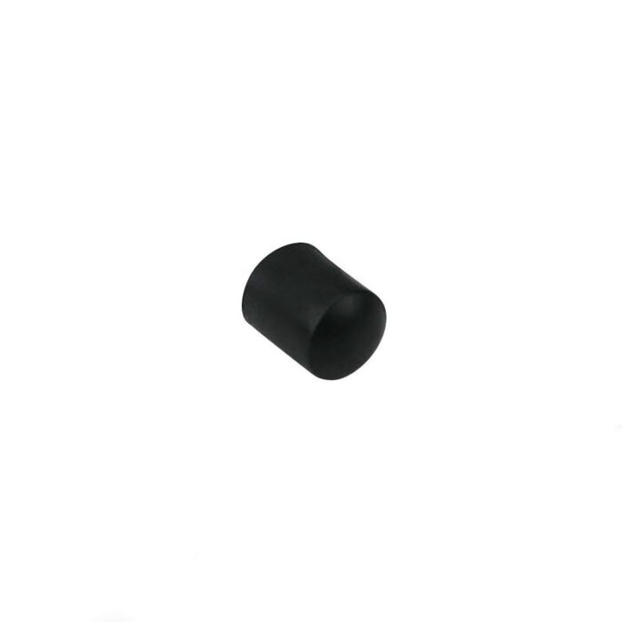 Rubber buffer center stand -LAMBRETTA