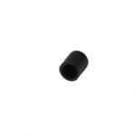 Rubber buffer center stand -LAMBRETTA