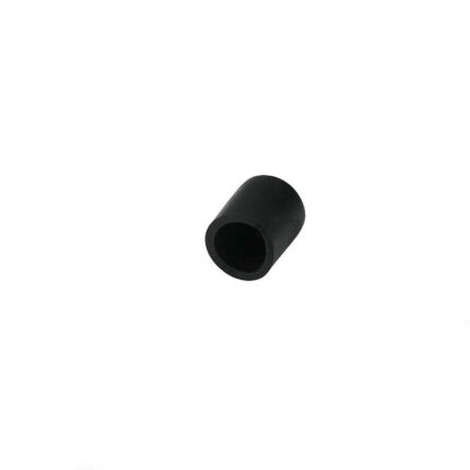 Rubber buffer center stand -LAMBRETTA