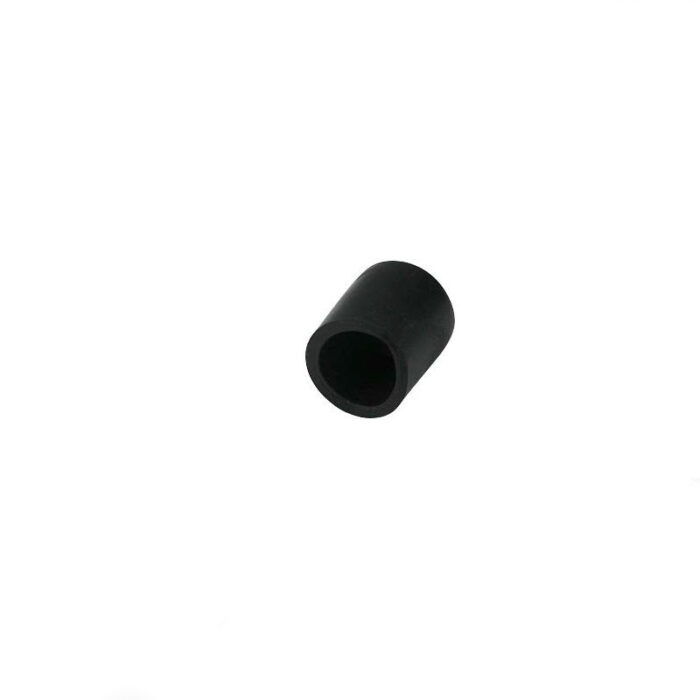 Rubber buffer center stand -LAMBRETTA