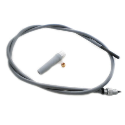 Lambrette Speedometer Cable