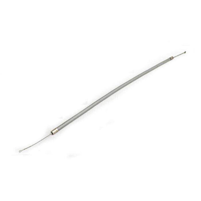 Starter cable - for curve - Image 1