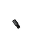 Piston pin starter Lambretta