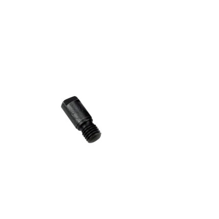 Piston pin starter Lambretta