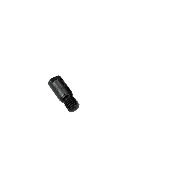 Piston pin starter Lambretta