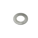 Gear box shim Lambretta