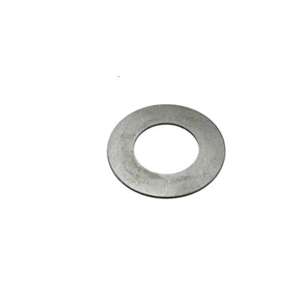 Gear box shim Lambretta