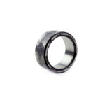 Lambretta primary shaft roller bush