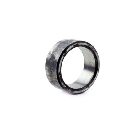 Lambretta primary shaft roller bush