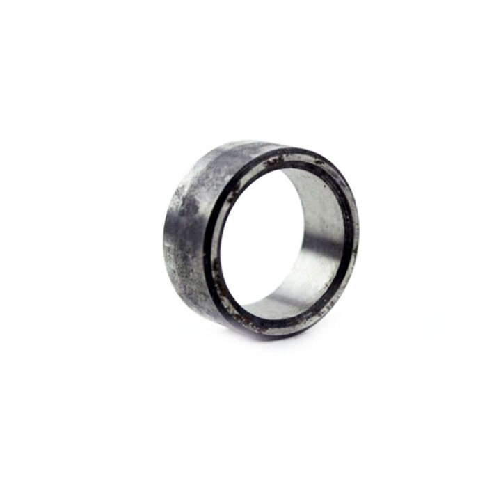 Lambretta primary shaft roller bush
