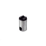 Piston starter Lambretta