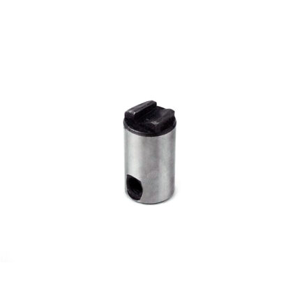 Piston starter Lambretta