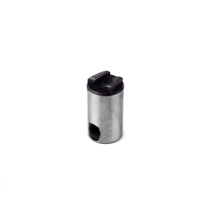 Piston starter Lambretta