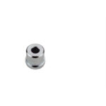Rear brake sheath retaining capsule - Image 2