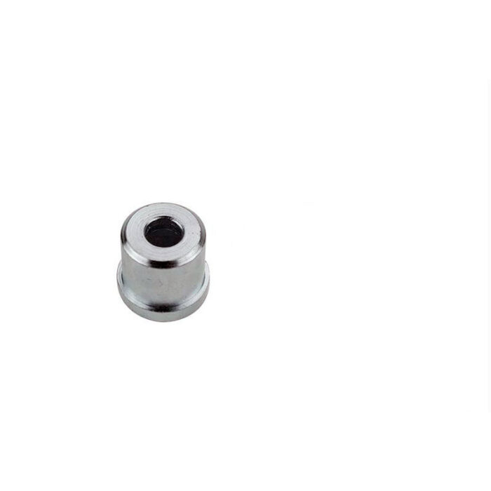 Rear brake sheath retaining capsule - Image 2