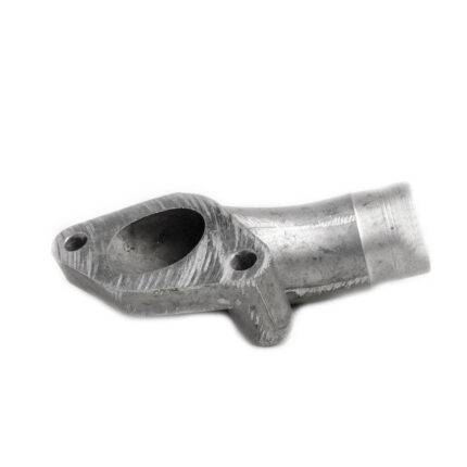 Intake manifold -LAMBRETTA