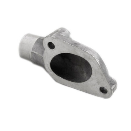 Intake manifold -LAMBRETTA
