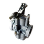 CARB SH2 / 22 LAMBRETTA