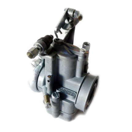 CARB SH2 / 22 LAMBRETTA