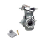 carburatore sh2/22 Lambretta