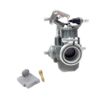 carburatore sh2/22 Lambretta
