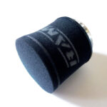 PHBH Air Filter RAMAIR Lambretta