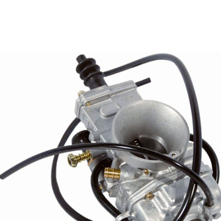 Mikuni TMX 35