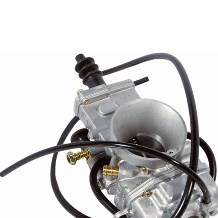 Mikuni TMX 35